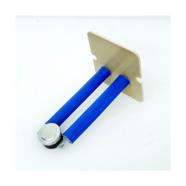 10728342 L150-40F 3" Board Mount